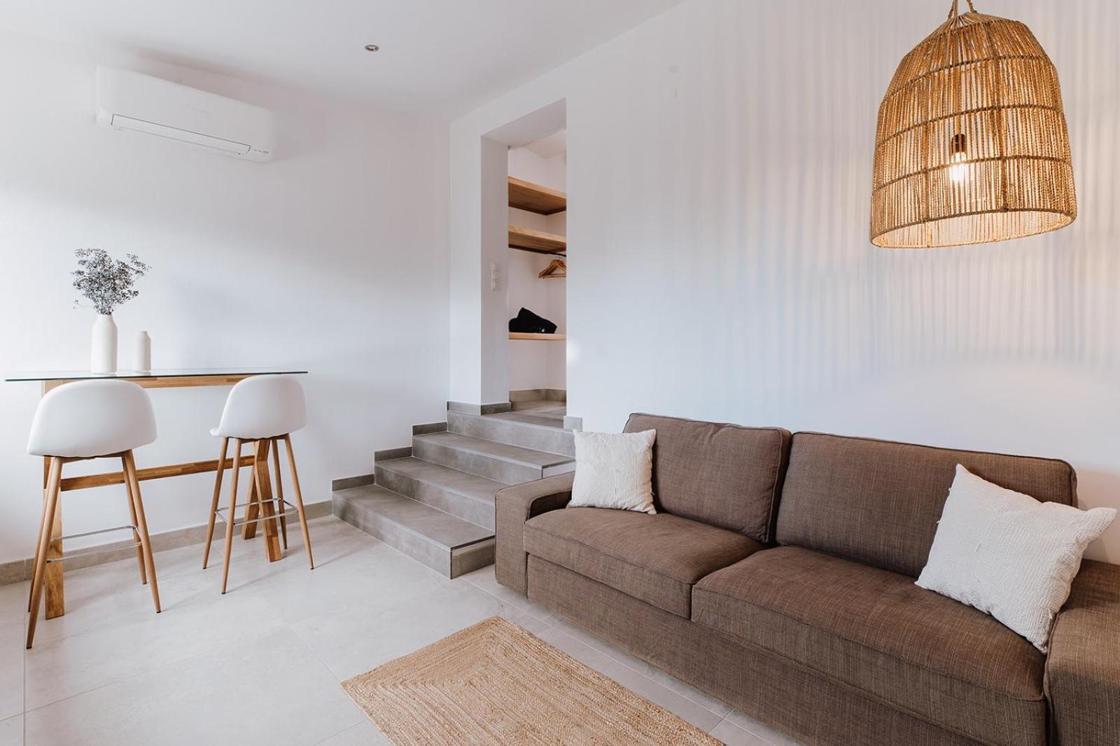 Sa Talaia Blanca Villa Muro Oda fotoğraf